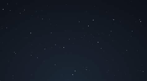 Image result for Star Animation JavaScript