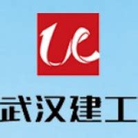 武汉建工集团股份有限公司