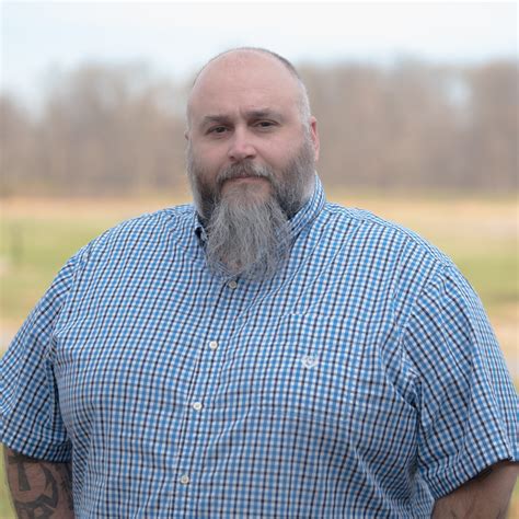 About Us | Indiana Gun Club