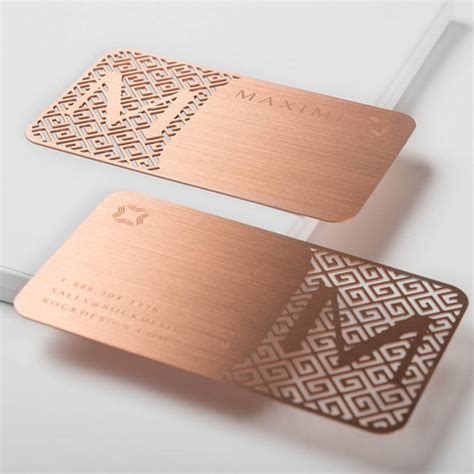 Image result for Botim Metal Card