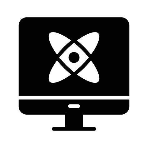 Image result for What Is Computer Science and Design