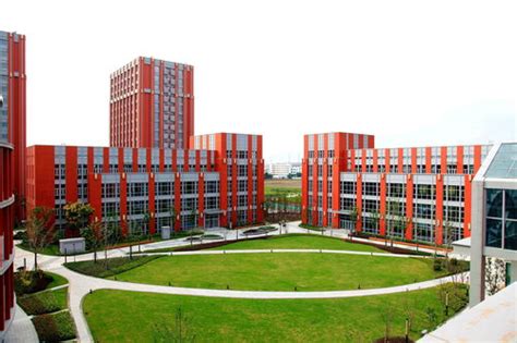南昌工程学院获批10个硕士学位授权点—中国教育在线