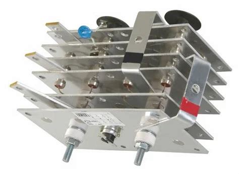 Selenium Rectifiers - PTB-600/600 Bridge Rectifiers Wholesale Trader ...