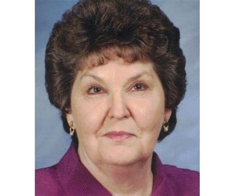 Savanna Bricker Obituary (2023) - Goshen, IN - The Elkhart Truth