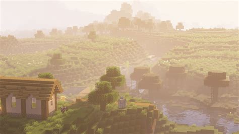 Image result for Complementary Shaders Minecraft Download