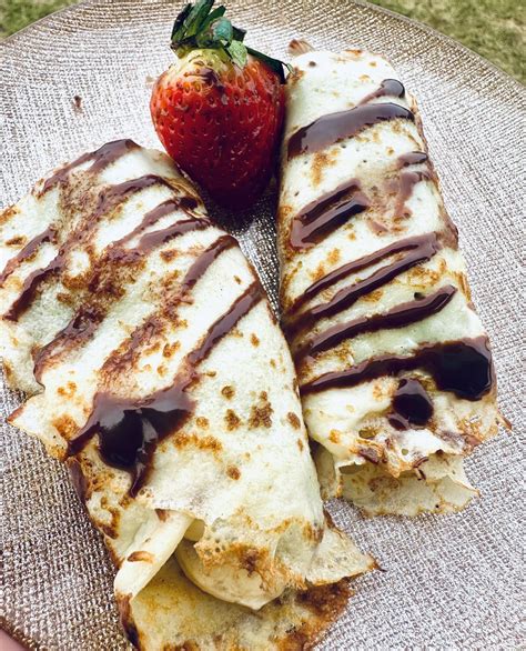 Cafe Magnolia — European‑style pastries, coffee, brunch & cozy ambiance