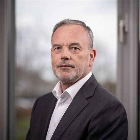 Image result for Terminal Operating System TOS