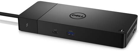 Dell DisplayLink Setup 的图像结果