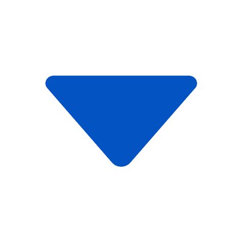 AMBIL SEKARANG