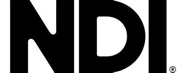 Image result for How to Code Website in HTML Example