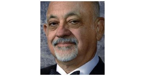 Richard Larry Allison Obituary (2024) - Enid, OK - Ladusau-Evans ...