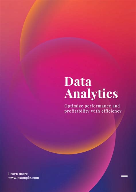 Image result for Python Data Analytics Poster