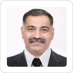 Slum Rehabilitation Authority Cell | Mumbai Metropolitan Region ...