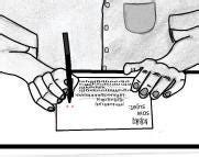 Image result for Writing Trending