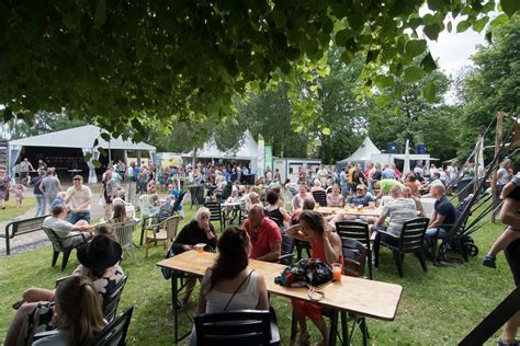 Wij gaan massaal naar Hapjes Dag Foodtruckfestival 2025, Oude ...