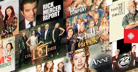 Image result for CBC Live Stream