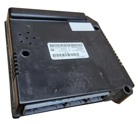 Image result for Dodge Ram Central Timer Module