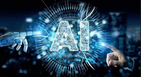 AI赋能制造业，注智产品、服务和生产-绍兴艾普乐自动化科技有限公司