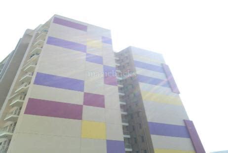 Unitech Residences in Sector 33, Gurgaon: Price, Brochure, Floor Plan ...