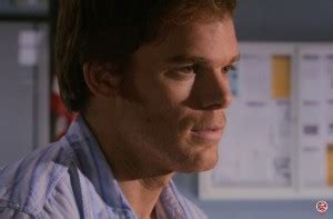 ZAP DEXTER POSTER Paper Print - Dexter posters - TV Series posters in ...