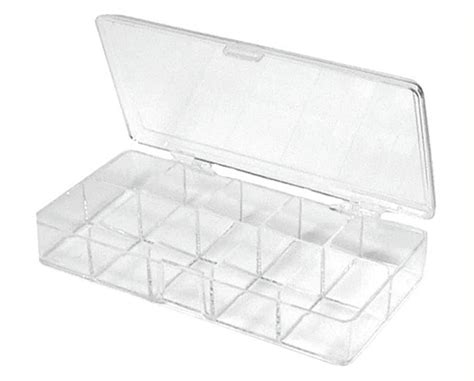 Image result for Partition Set Box How Make