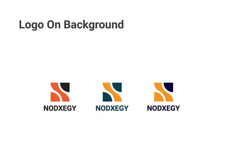 Graphic Design Logo 的图像结果