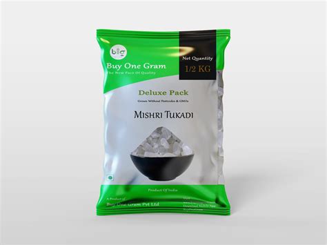 Home - eBazaar Rajasthan