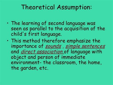 Image result for Direct Method Language Books