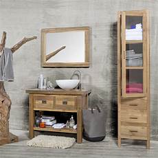 scaffali da bagno mobile bagno moderno in legno essenza 2 cassetti cip 236 scaffali da bagno mobile bagno moderno in legno essenza 2 cassetti cip 236