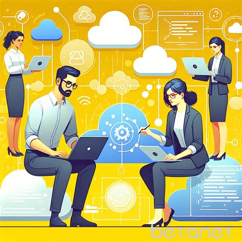 MRI Software Tutorial 的图像结果