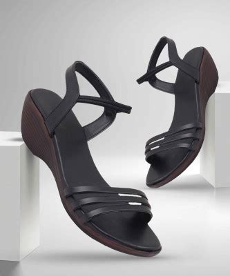 Kraasa Blossoms Walking Shoes For Women - Buy Kraasa Blossoms Walking ...