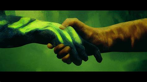 If the ‘Secret Invasion’ title credits aren’t an ethical use of AI art ...