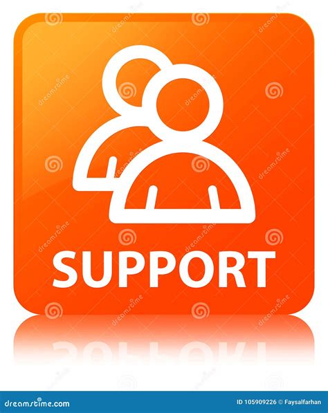 Image result for Support Vector Machine Explained