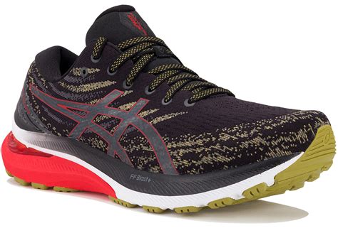 ASICS Gel Kayano 29, review y opiniones | Desde 114,00 € | Runnea