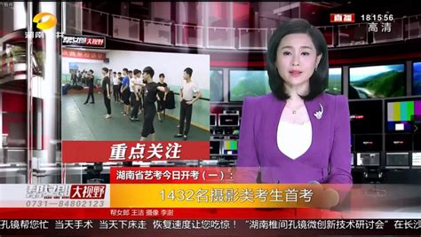 媒体报道-湖南艺术职业学院官方门户网站