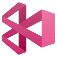 Visual Basic Application Logo 的图像结果