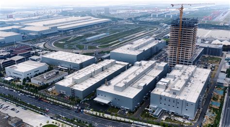 China Technology 的图像结果