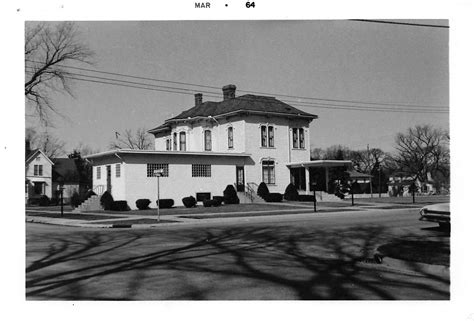 About Us | Farrell Holland Gale Funeral Home