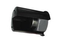 [Solved] Protect Suspension Bolts from Corrosion: Molykote Copper Spray ...