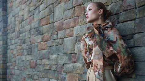 Image result for Free Sew Patterns