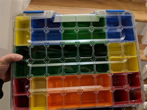 Image result for Sortimo Storage