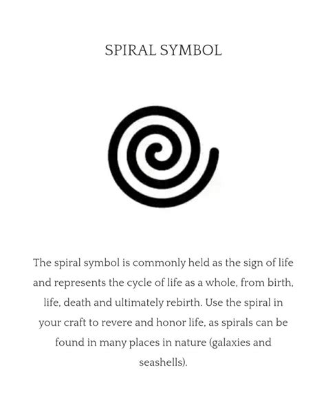 Pin by Joel Courtheyn on Various | Sacred geometry tattoo, Symbolic ...
