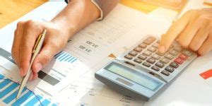 Image result for Net Present Value Formula