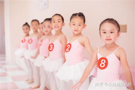 北京舞蹈学院中国舞考级一级《扩指》