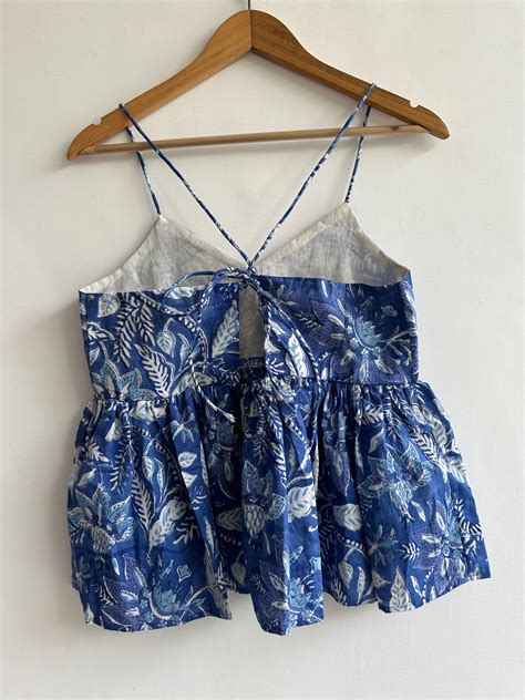 Tops – Tagged "Strap Tops"