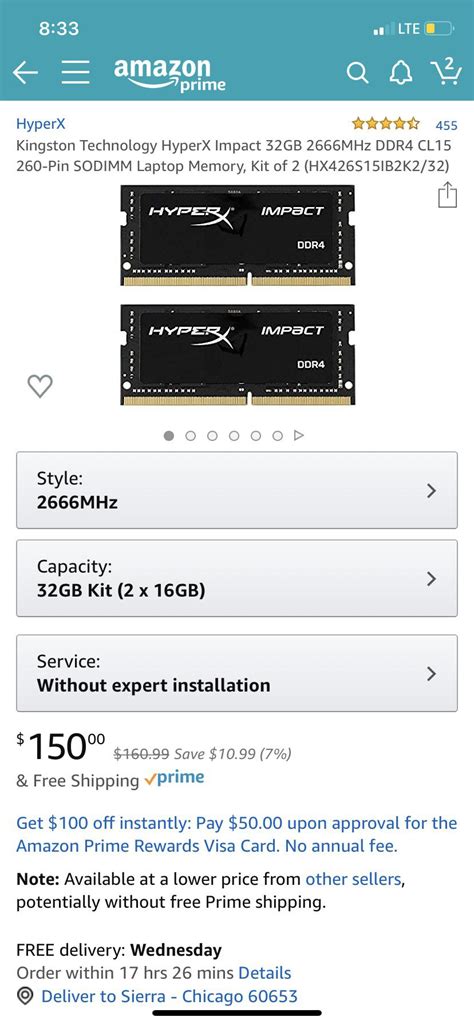 Image result for Alienware Area 51M RAM Slots