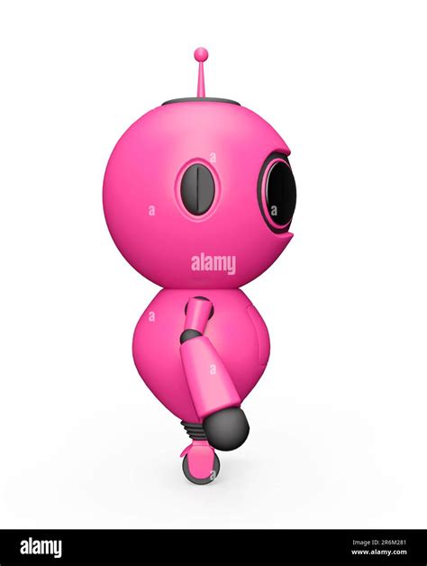 Mini Robot Different Angles 的图像结果