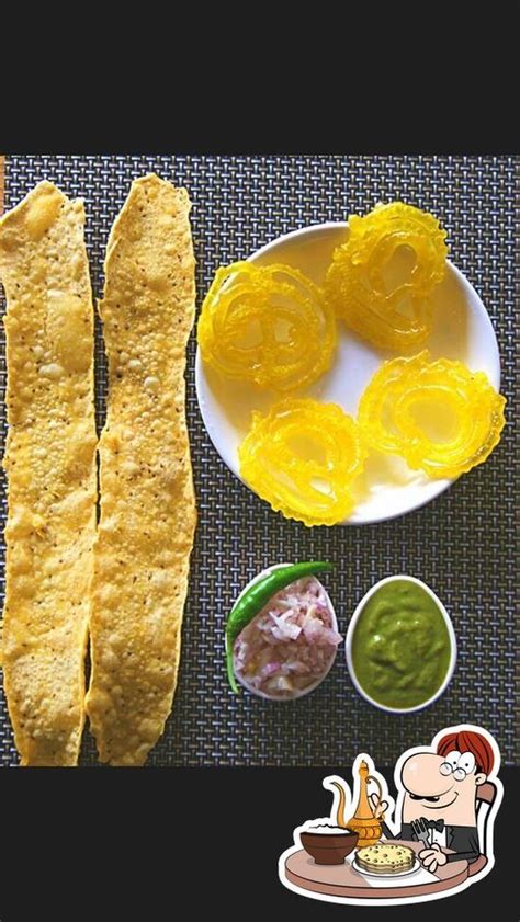 Locha, Bengaluru - Restaurant menu, prices and reviews