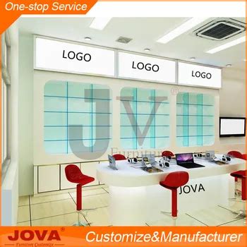 Design for Computer Shop 的图像结果