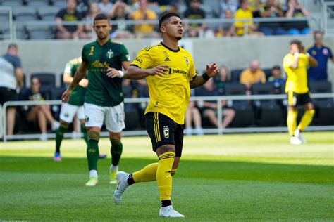 Columbus Crew vs Philadelphia Union Prediction, 10/5/2024 MLS Soccer ...
